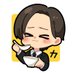 🧃@絵置場 (@sn_fa_bin) Twitter profile photo 🧃@絵置場 (@sn_fa_bin) Twitter profile photo