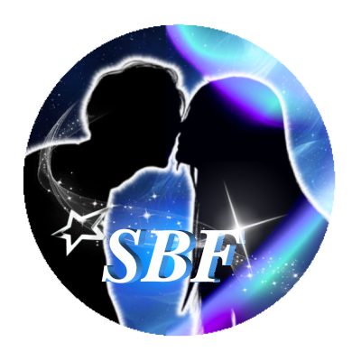 AUTOBASE ONLY RP NSFW | TRIGGER: 🩵, 💙,💧| PENGADUAN: @SBFPATROLI | OPEN PP KE : @orbxit