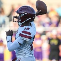 Marquan Gordon (@marquang2) 's Twitter Profile