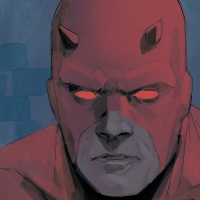 habitsdevil's profile picture. "Assume a virtue if you have it not. 
That monster, custom, who all sense doth eat,
Of habits devil, is angel yet in this."