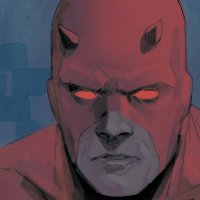 Sup (@habitsdevil) 's Twitter Profile