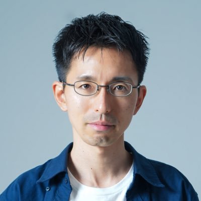 hcd04444's profile picture. 作曲やってます / たまに下北沢でライブ / 渋谷陽一のラジオ / 倉敷さんのラジオ・クラッキー