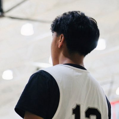 @tritonshoops | Co. 2027 | PG | 4.2 GPA/3.5 GPA | 5’10|