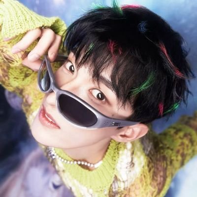 – sebongs stan, lit mi mundo, shua/seokminie/scoups biased.