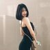 藤本 麻衣 (@65r0x9x3ejsg1) Twitter profile photo 藤本 麻衣 (@65r0x9x3ejsg1) Twitter profile photo
