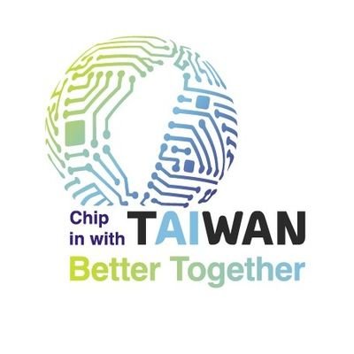 Welcome to the official account of the Ministry of Foreign Affairs, Republic of China (Taiwan).