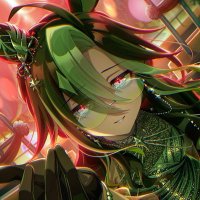 Timely Dream Journey (@yearningdreams) 's Twitter Profile