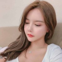 大和田 彩 (@60sh04ms2olqa) 's Twitter Profile