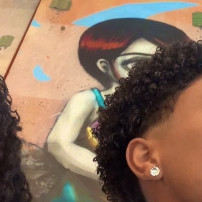 duzspap's profile picture. sp, brasil 🇧🇷 | Little Space https://t.co/RR8t1dhqGW | Broderagem: https://t.co/bhXxGsOY4z