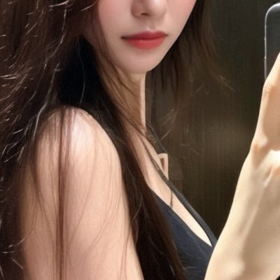 shinomede's profile picture. timeleszしのづかたいき🤍