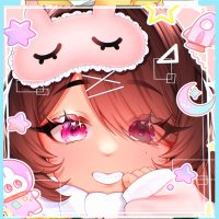 Azu (@azuuwu0) 's Twitter Profile Photo Azu (@azuuwu0) 's Twitter Profile Photo