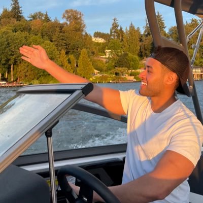 nebgetaneh's profile picture. product @amazon