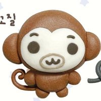 zz.. (@wungssing) 's Twitter Profile