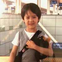 hai cannn (@secretofpatch) 's Twitter Profile