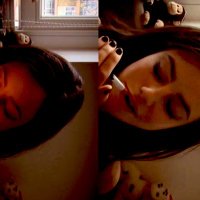 ani ➷ edtwt (@anonaniii) 's Twitter Profile