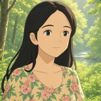 ๐๐ฎ๐๐ฎ๐๐ฟ๐ถ ๐ฃ ๐๏ธ (@pgayatri_) 's Twitter Profile