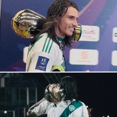 m5bccm's profile picture. 🫶💚إنت السبب في الحب وكل ماجرالي💚🫶