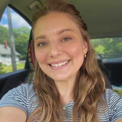 CorinneMurdock's profile picture. 