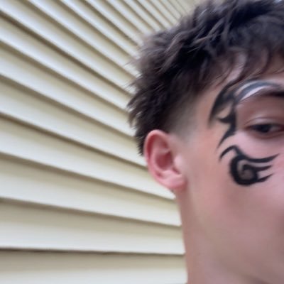 scotmy69's profile picture. #tybg