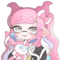 れべっか 乗っ取られました (@rebe_chann1224) 's Twitter Profile