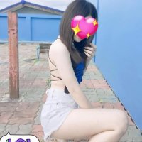 高柳 明音 (@1k2a0rei2rsf9) 's Twitter Profile