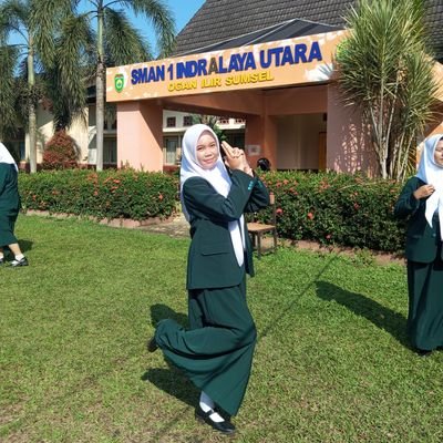 balqis9310's profile picture. 