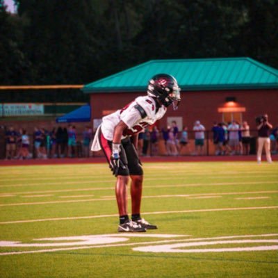 LockedJD's profile picture. WR/DB |John overton | |5’10 150 pounds|2 Sport Athlete| |Phone Number: 615-480-2946| |Email: @rawlsjadarius61@gmail.com| 3.8 gpa