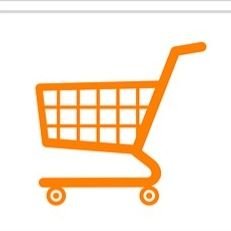 barujuni4's profile picture. Blockchain is future