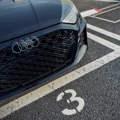 ReloadWords ページ Open Source Cartridge Reader V3-ALTER Build service