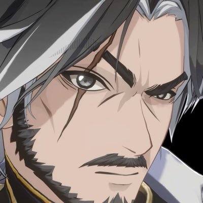 InstructorYhan's profile picture. Simulation Training instructor, located in Jinzhou #WutheringWaves