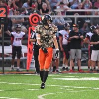 Mason (@masonrider24) 's Twitter Profile