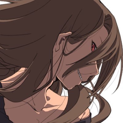 WolfBittenCurse's profile picture. 【 ᴵ ᶜᵃⁿ ᶠᵉᵉˡ ᵐʸ ᵇᵒⁿᵉˢ ᵍʳᵒʷⁱⁿᵍ, ˢⁿᵃᵖᵖⁱⁿᵍ, ʳᵉˢʰᵃᵖⁱⁿᵍ ᵐʸ ᵇᵒᵈʸ ᴵ ˢᶜʳᵉᵃᵐ ⁱⁿ ᵃᵍᵒⁿʸ ᵇᵘᵗ ᵃˡˡ ʸᵒᵘ ʰᵉᵃʳ ᵃʳᵉ ᵗʰᵉ ʰᵒʷˡˢ ᵒᶠ ᵗʰᵉ ᵉᵛⁱˡ ʷᵒˡᶠ 】