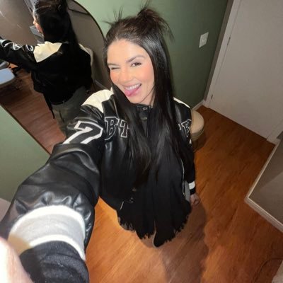 trf_gth's profile picture. elon, recupera a senha da minha conta antiga?
