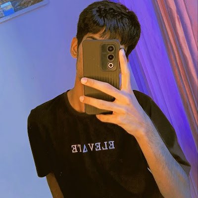 its_tushar_30's profile picture. 