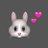 shu_pyon11