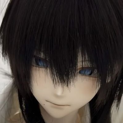 duskyechox17363's profile picture. ʚ(*´꒳`*)ɞ .｡✧･ﾟ:* ~♡⋆ 𐙚 ̊.