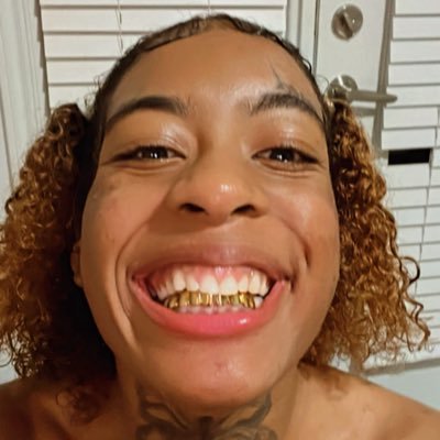 18+‼️MAIN PAGE !! cum fwm y’all ||NO SNAP !! ONLY RESPOND TO FT & MENU