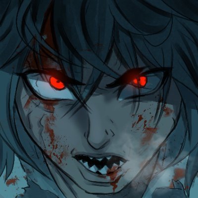 Digital artist | 28 | she/her | Kirishima stan | I draw a krbk comic you should check it out | 💍@_solarize_