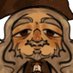 Pauly (@paulyedi) Twitter profile photo Pauly (@paulyedi) Twitter profile photo