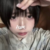 γ (@z4xo1_) 's Twitter Profile