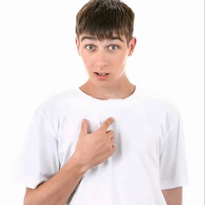 dannyangel0's profile picture. 🔞🤫