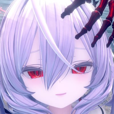 Naratoさんのプロフィール画像