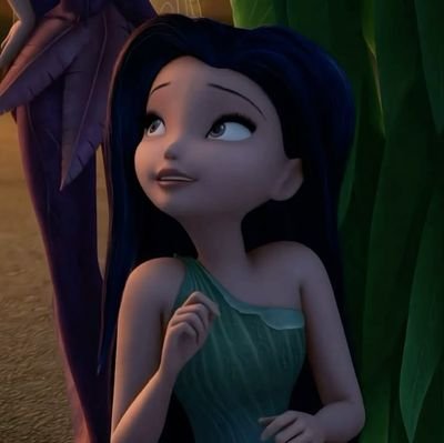 you've heard of a dewdrop?

𝓽his is a don't drop, that's water 𝒻airy 𝗵𝘂𝗺𝗼𝗿. ͏ ͏ ͏ ͏   ͏ ͏ ͏ ͏  ͏  ͏ ͏ ͏ ͏   ͏ ͏ ͏ ͏  ͏ ͏ ͏ ͏ ͏ ͏ ͏ ͏ ͏   ͏