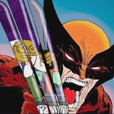 therealfes's profile picture. And my cousin went to jail for them chickens and he already home and that nigga must be snitching cut him off like karate