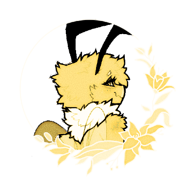 ᅠ
`ᅠ0:36ᅠ𝘐 𝘨𝘰𝘵 𝘢𝘭𝘭 𝘐 𝘯𝘦𝘦𝘥 𝘺𝘰𝘶 𝘬𝘯𝘰𝘸 𝘯𝘰𝘵𝘩𝘪𝘯𝘨 𝘢𝘴 𝘤𝘢𝘯 𝘣𝘦. ¬
ᅠ