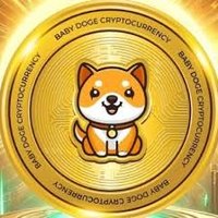 Rebirth (@muleean1) 's Twitter Profile