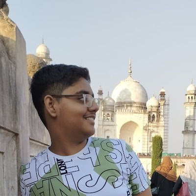 saxe62989's profile picture. 