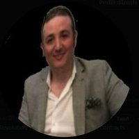 MIKEWEB (@mikeweb644518) 's Twitter Profile