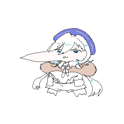 @jungi2222