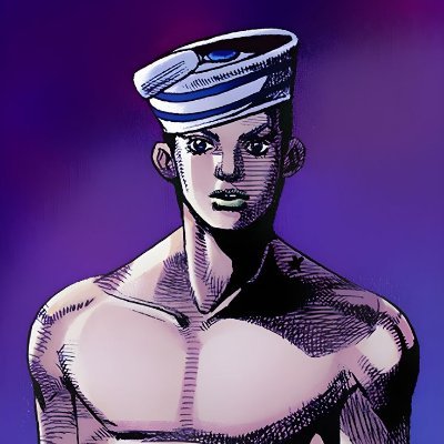 main acc: @MMindbrand
→+20🔞←
⟨multilingual⟩
«Multifandom»
★JJBA★